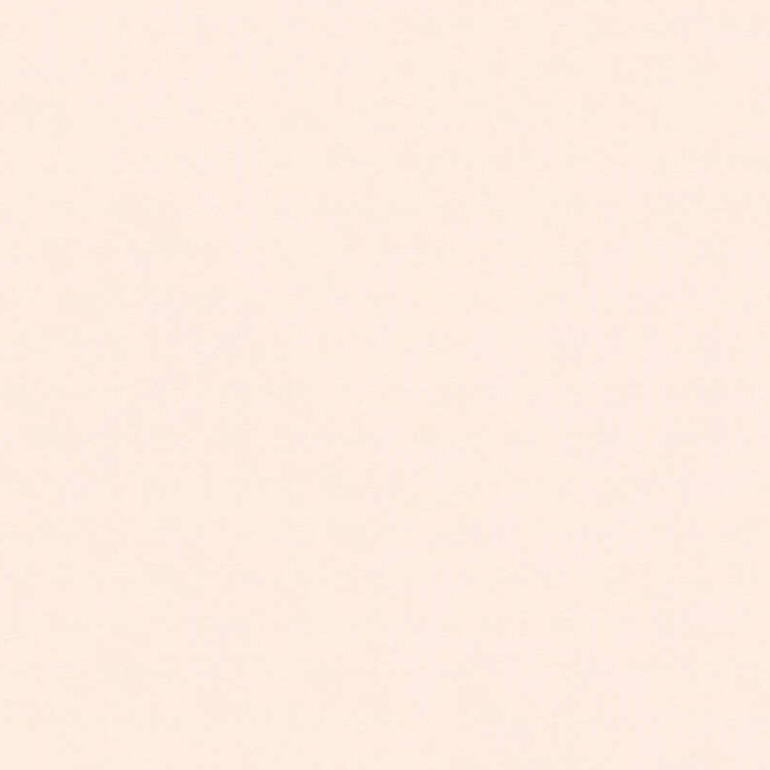 Wallpaper AS Creation Metropolitan Stories Studio MS369324