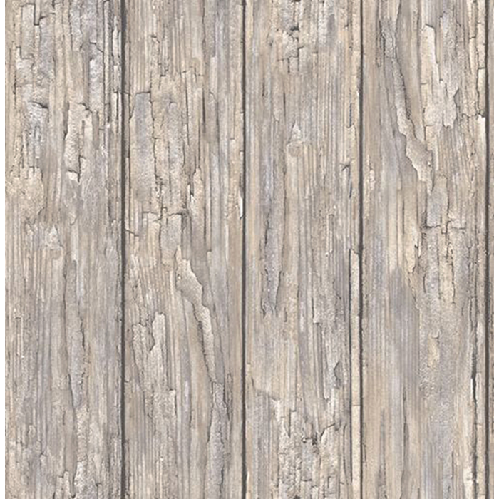 Ταπετσαρία Τοίχου, All Around Deco Materials 2