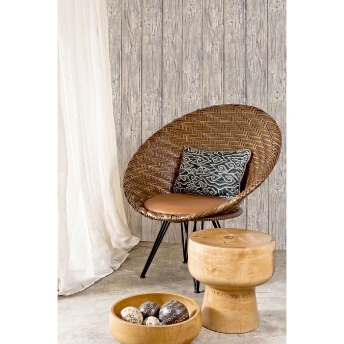 Ταπετσαρία Τοίχου, All Around Deco Materials 2