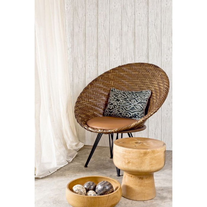 Ταπετσαρία Τοίχου, All Around Deco Materials 2