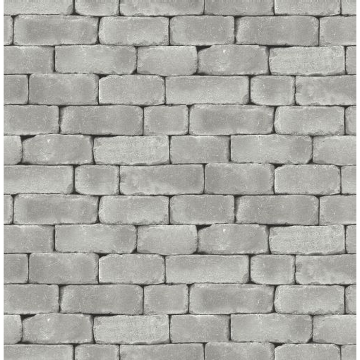 Ταπετσαρία Τοίχου, All Around Deco Materials 2