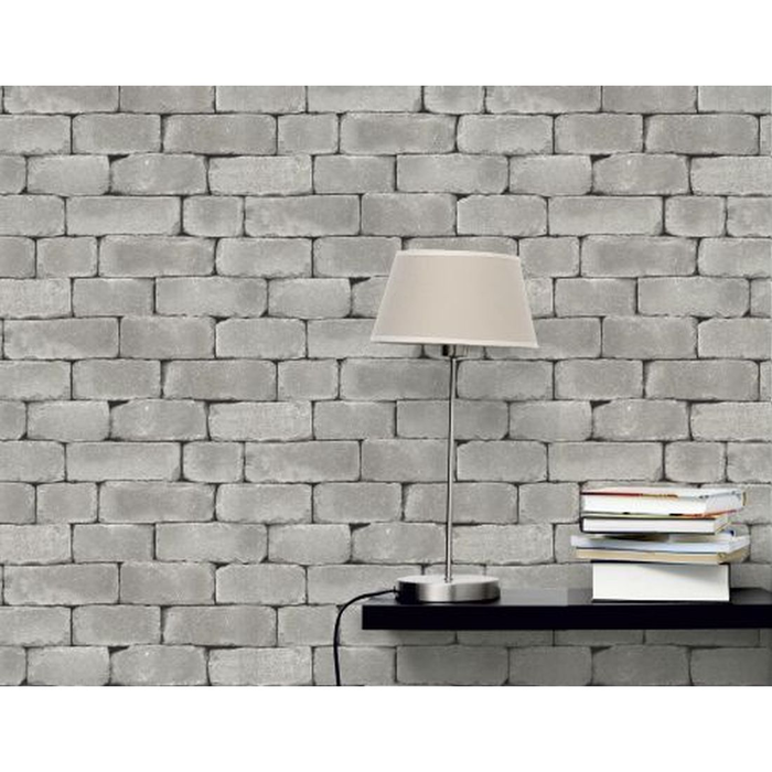 Ταπετσαρία Τοίχου, All Around Deco Materials 2