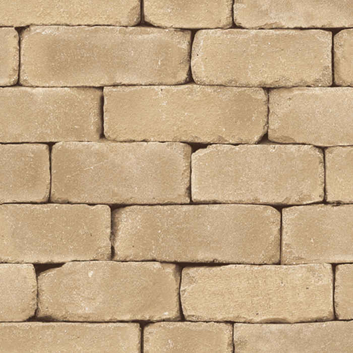 Ταπετσαρία Τοίχου, All Around Deco Materials 2