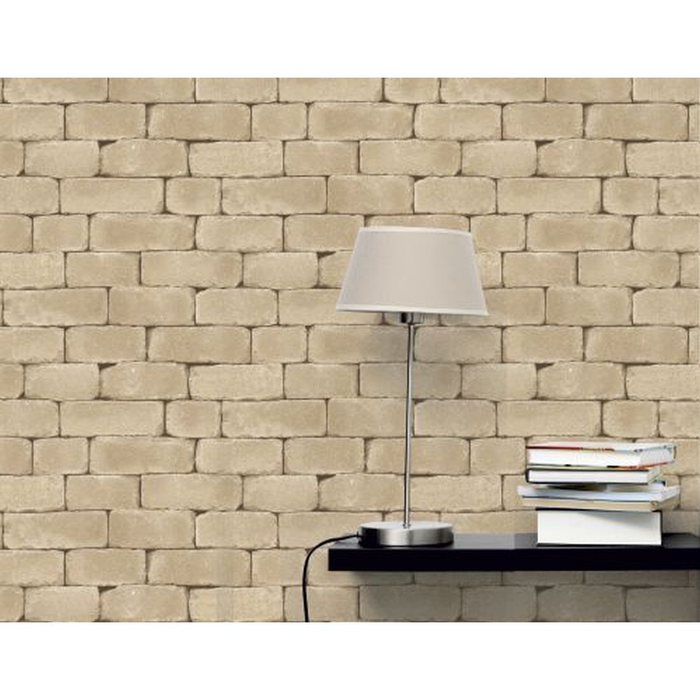 Ταπετσαρία Τοίχου, All Around Deco Materials 2