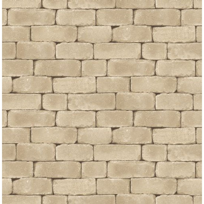 Ταπετσαρία Τοίχου, All Around Deco Materials 2