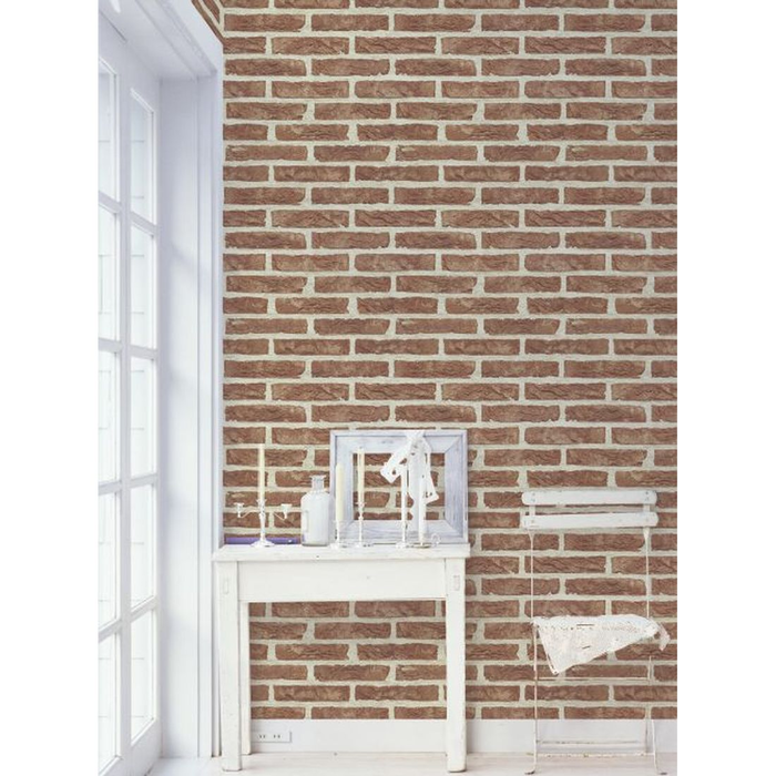 Ταπετσαρία Τοίχου, All Around Deco Materials 2