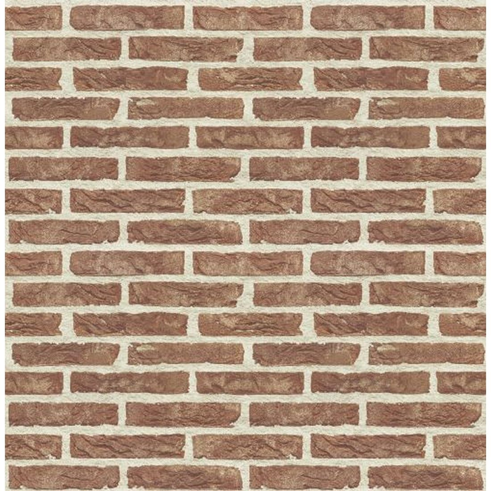 Ταπετσαρία Τοίχου, All Around Deco Materials 2