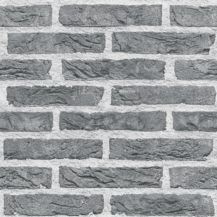 Ταπετσαρία Τοίχου, All Around Deco Materials 2