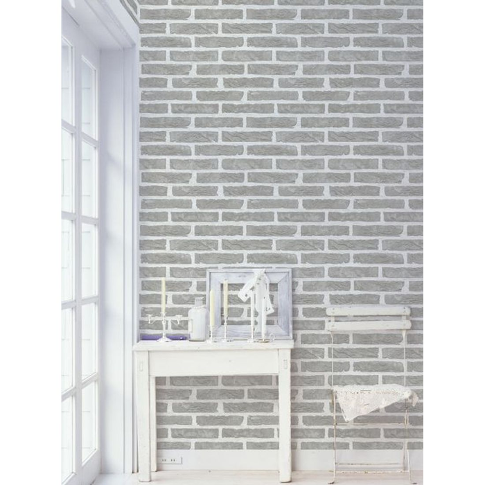 Ταπετσαρία Τοίχου, All Around Deco Materials 2