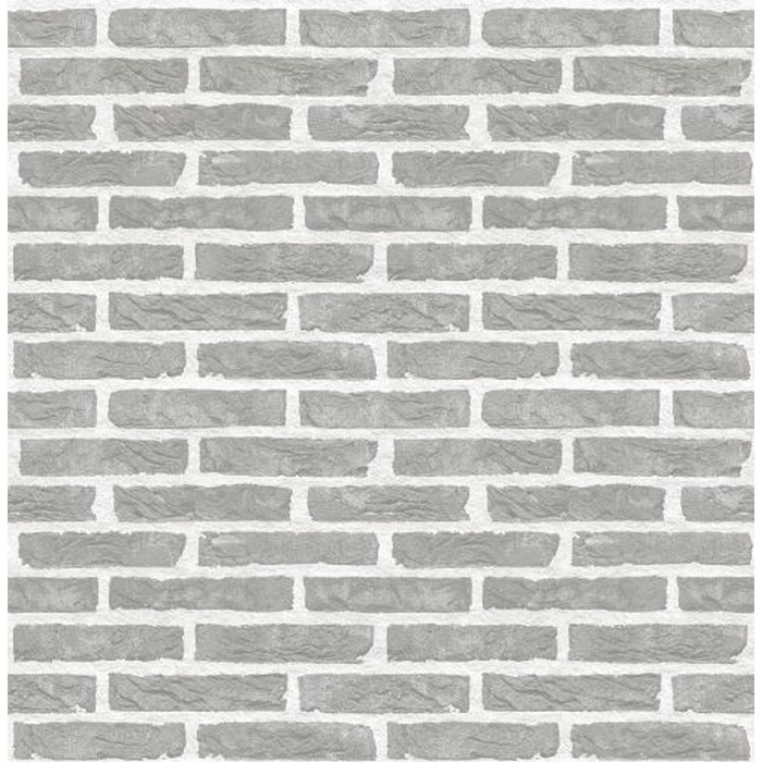 Ταπετσαρία Τοίχου, All Around Deco Materials 2