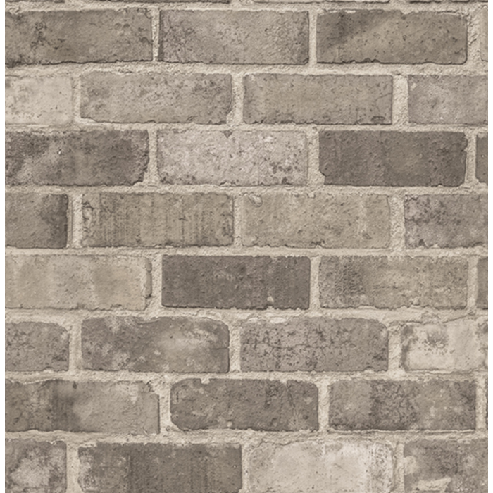 Ταπετσαρία Τοίχου, All Around Deco Materials 2