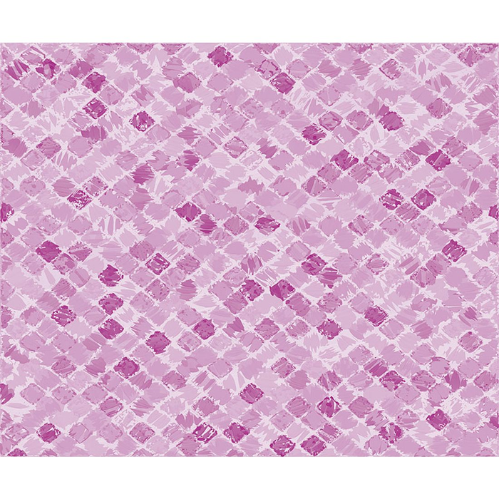 YoYo Designs MixMix II Non Woven Digital Print