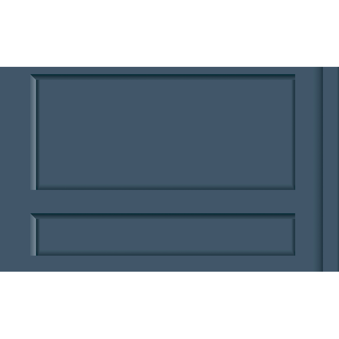 Ταπετσαρία Τοίχου Ugepa Concept