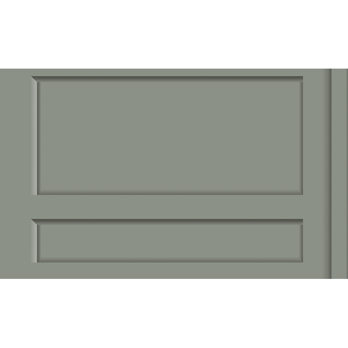 Ταπετσαρία Τοίχου Ugepa Concept