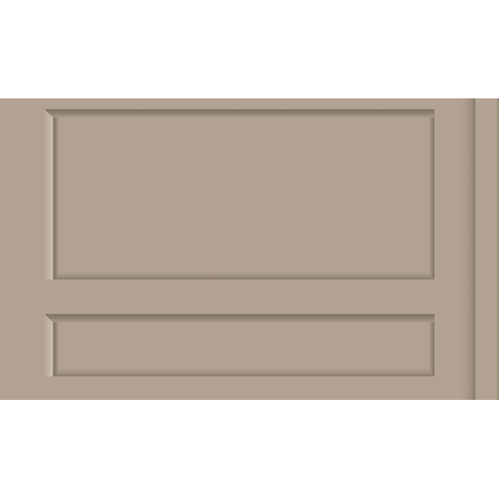 Ταπετσαρία Τοίχου Ugepa Concept