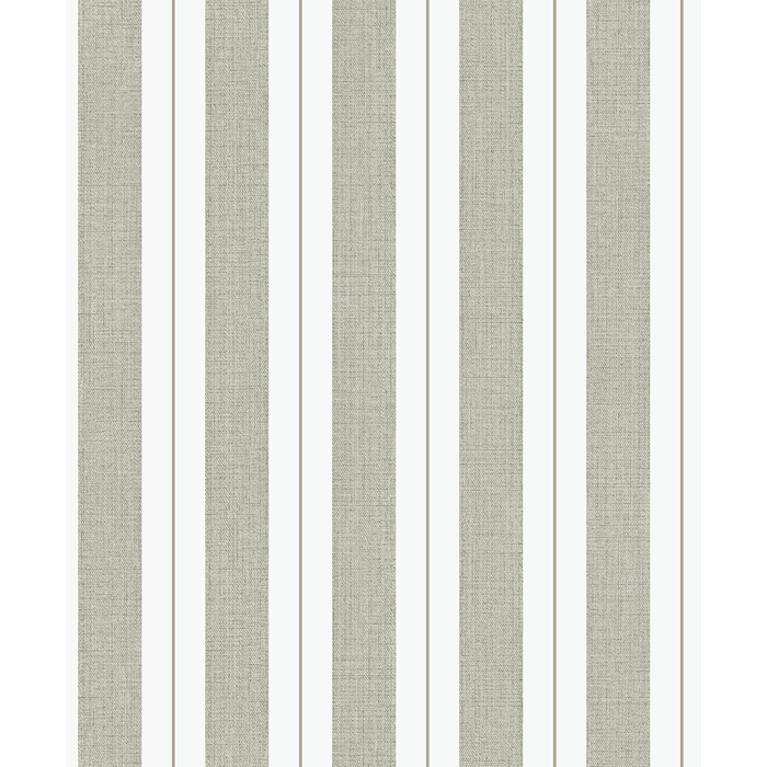 Ταπετσαρία Τοίχου Ugepa Concept