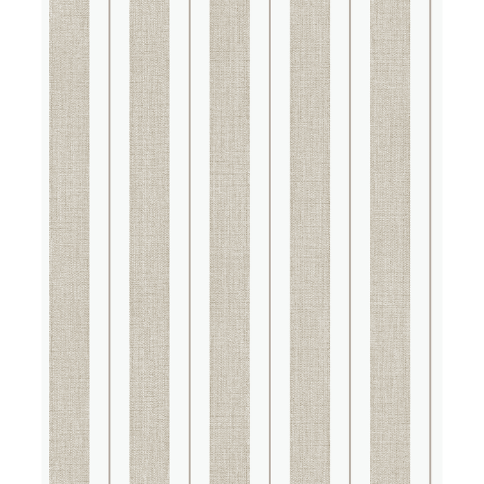 Ταπετσαρία Τοίχου Ugepa Concept