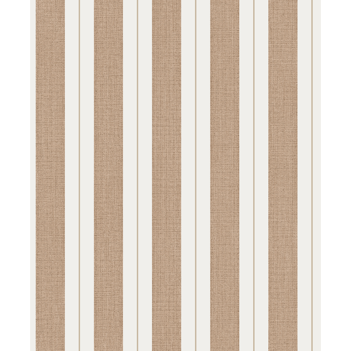 Ταπετσαρία Τοίχου Ugepa Concept