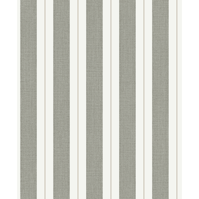 Ugepa Concept Wallcovering