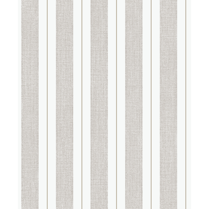 Ταπετσαρία Τοίχου Ugepa Concept