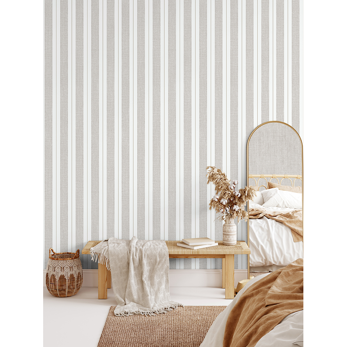 Ταπετσαρία Τοίχου Ugepa Concept