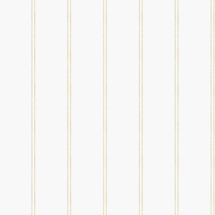 Ταπετσαρία Τοίχου Ugepa Sweet Dreams