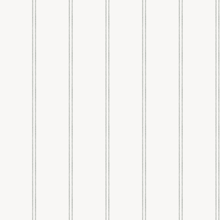 Ταπετσαρία Τοίχου Ugepa Concept