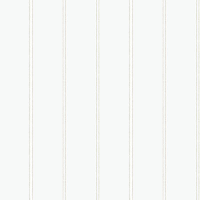 Ugepa Sweet Dreams Wallcovering