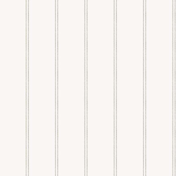 Ταπετσαρία Τοίχου Ugepa Concept