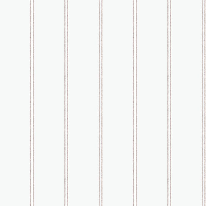 Ugepa Sweet Dreams Wallcovering