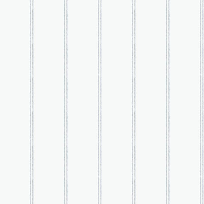 Ταπετσαρία Τοίχου Ugepa Sweet Dreams