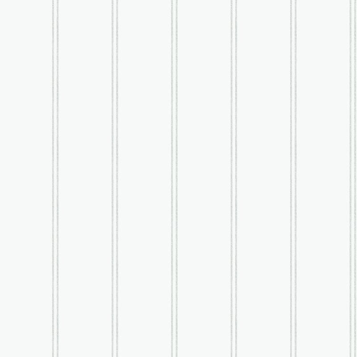 Ταπετσαρία Τοίχου Ugepa Sweet Dreams