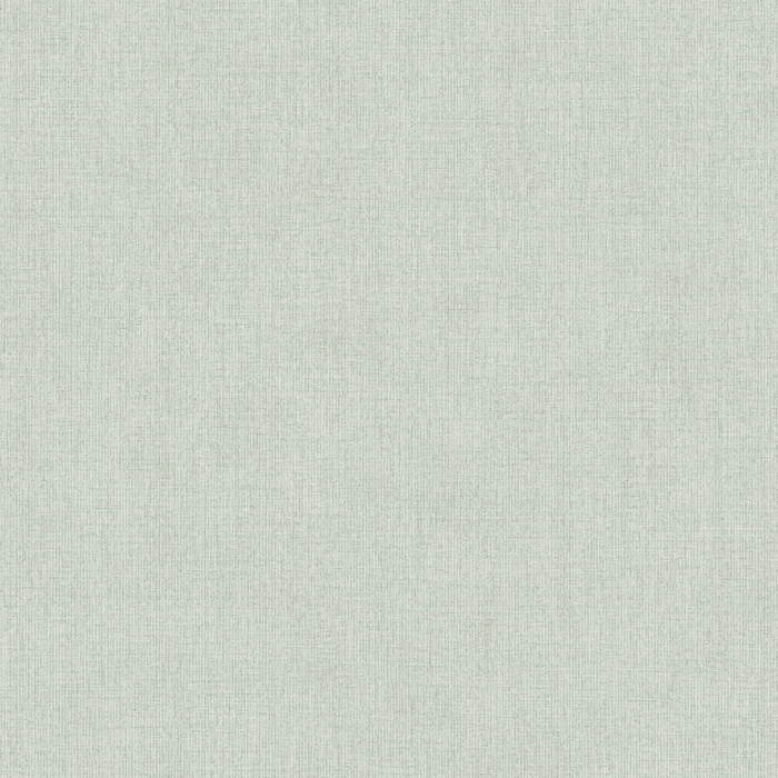 Ταπετσαρία Τοίχου Ugepa Concept