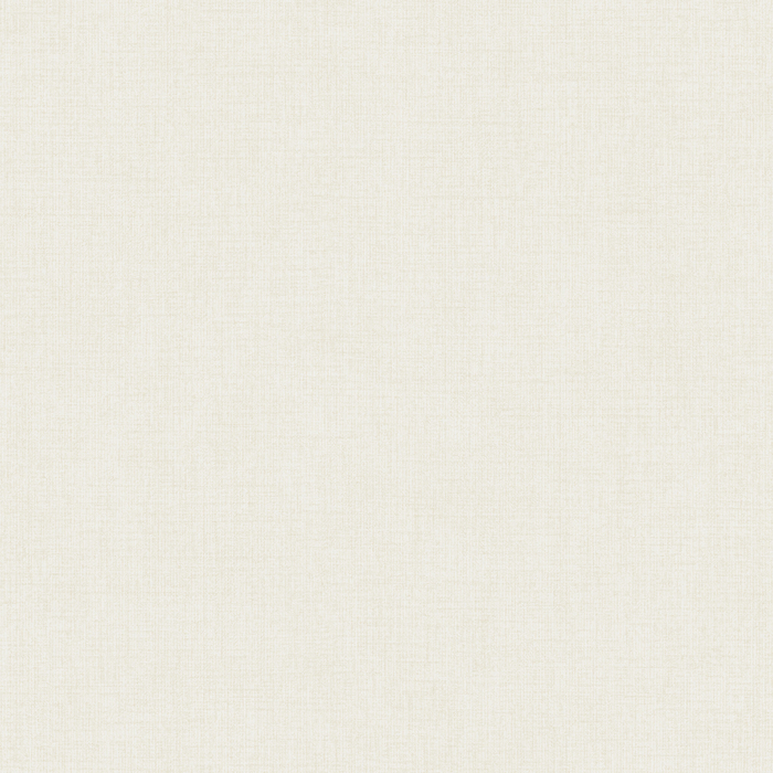 Ταπετσαρία Τοίχου Ugepa Concept