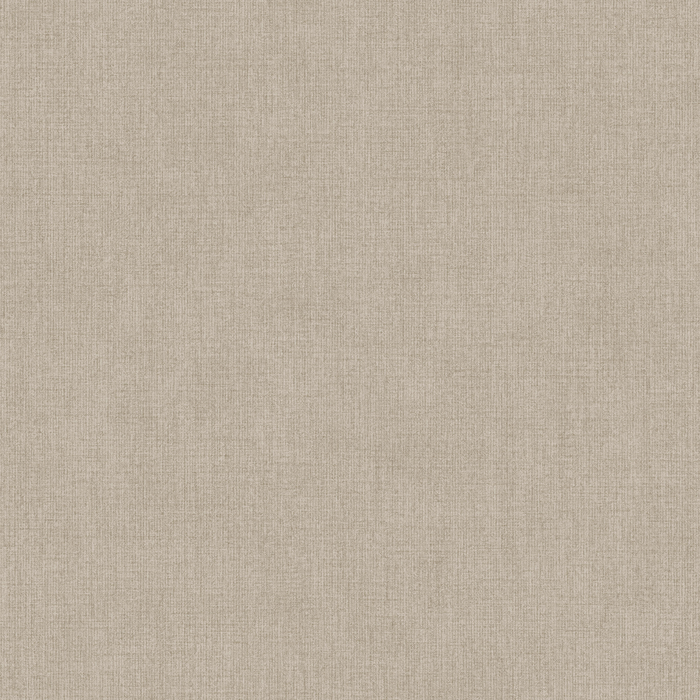 Ταπετσαρία Τοίχου Ugepa Concept