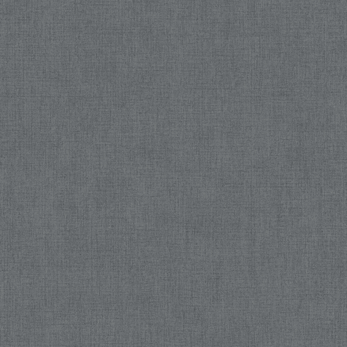 Ταπετσαρία Τοίχου Ugepa Concept