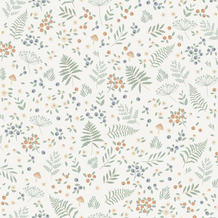 Ταπετσαρία Τοίχου Ugepa Sweet Dreams