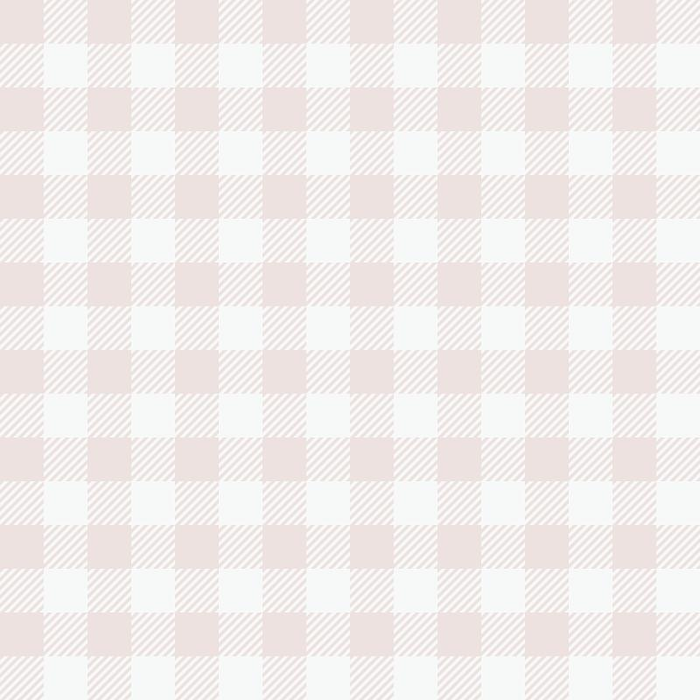 Ταπετσαρία Τοίχου Ugepa Sweet Dreams