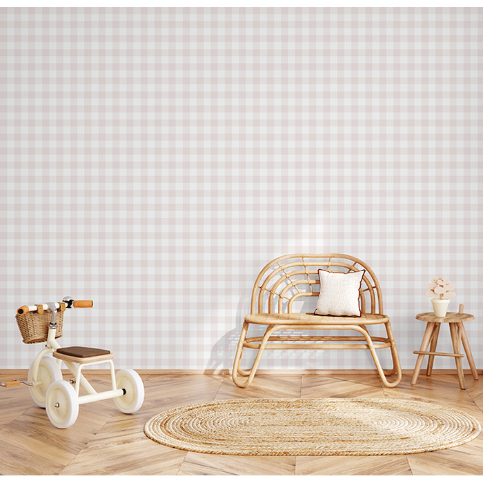 Ταπετσαρία Τοίχου Ugepa Sweet Dreams