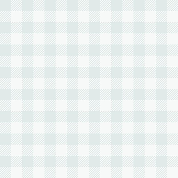 Ταπετσαρία Τοίχου Ugepa Sweet Dreams