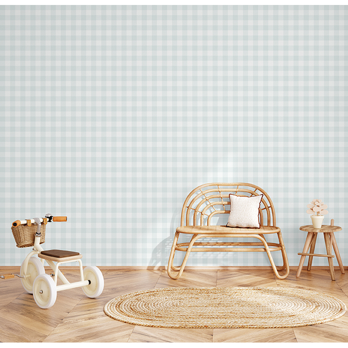 Ταπετσαρία Τοίχου Ugepa Sweet Dreams