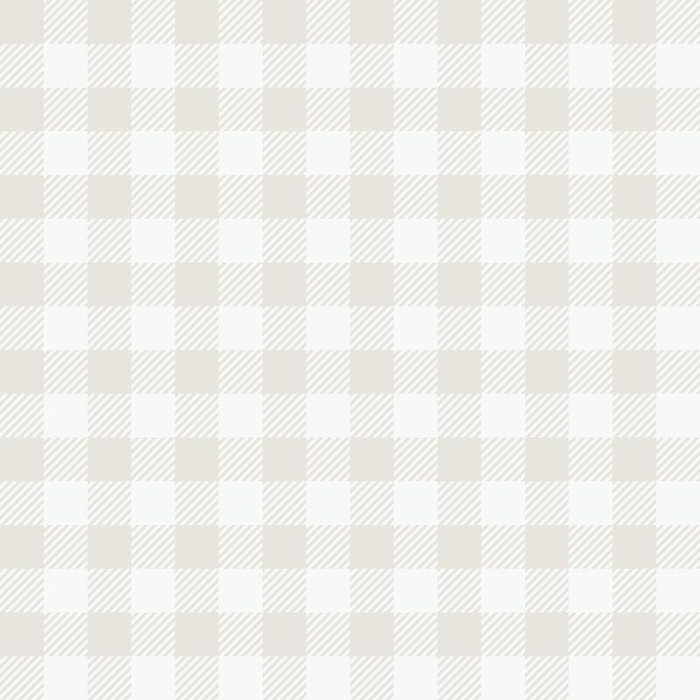 Ταπετσαρία Τοίχου Ugepa Sweet Dreams