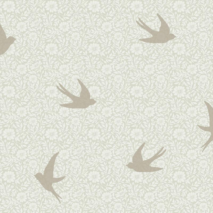 Ταπετσαρία Τοίχου Ugepa Sweet Dreams