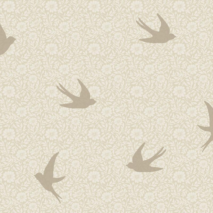 Ταπετσαρία Τοίχου Ugepa Sweet Dreams