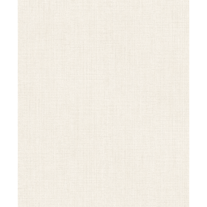 Ταπετσαρία Τοίχου Ugepa Concept