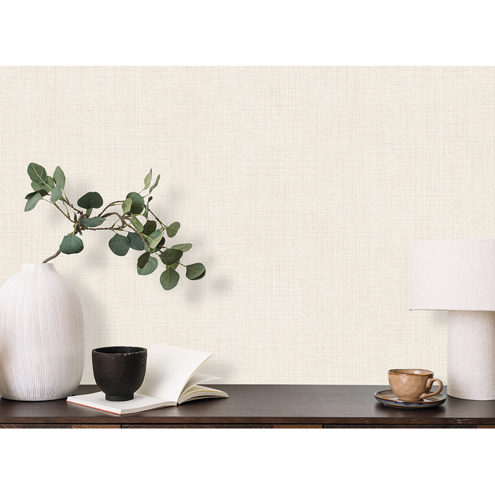 Ταπετσαρία Τοίχου Ugepa Concept