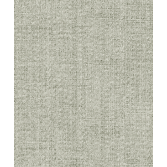 Ταπετσαρία Τοίχου Ugepa Concept