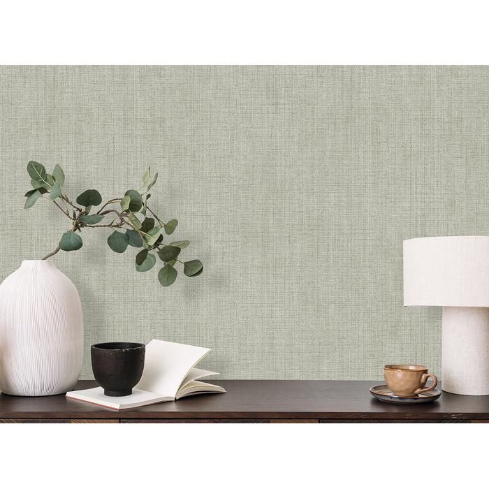 Ταπετσαρία Τοίχου Ugepa Concept