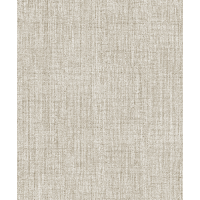 Ταπετσαρία Τοίχου Ugepa Concept