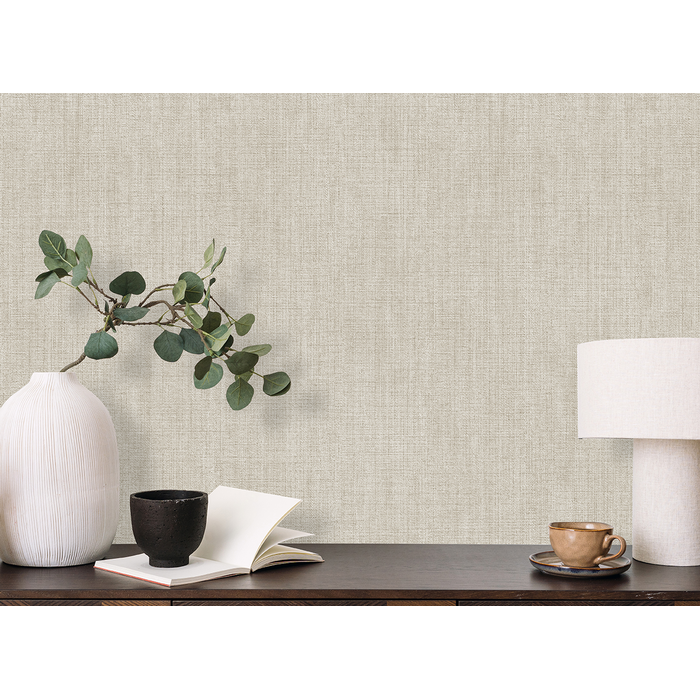 Ταπετσαρία Τοίχου Ugepa Concept